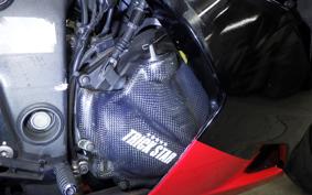 KAWASAKI NINJA 250R 2016 EX250K
