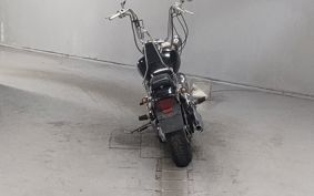 YAMAHA DRAGSTAR400 4TR