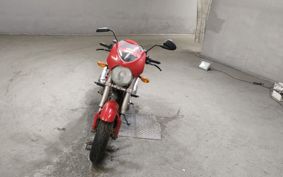 DUCATI MONSTAR 400 2006 M407AA