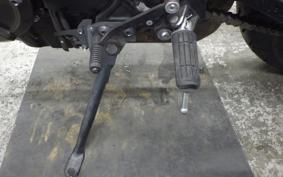 YAMAHA MT-07 ABS 2019 RM19J