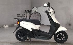 HONDA MANY CTOR AF75