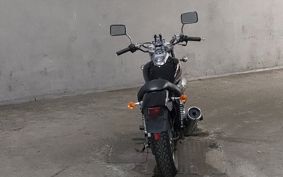 HONDA MAGNA 50 AC13
