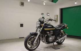 KAWASAKI ZEPHYR 750 1991 ZR750C