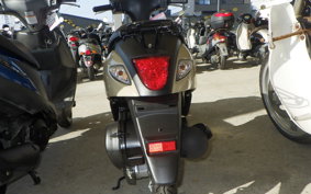 SUZUKI ﾚｯﾂ CA4AA