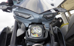 YAMAHA MT-25 A RG74J