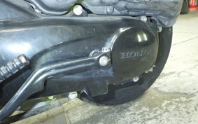 HONDA GIORNO 2 2019 AF70