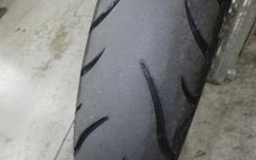 HARLEY V-ROD 1250 2011