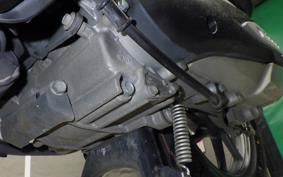 HONDA DIO 110 2024 JK03