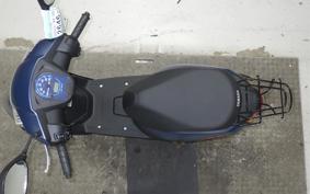 YAMAHA JOG-7 AY01