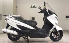 SUZUKI SKYWAVE 200 (Burgman 200) CH41A