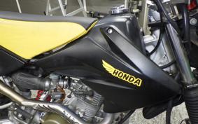 HONDA XR100 MOTARD HD13
