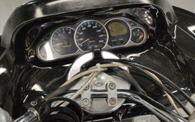 YAMAHA MAJESTY 250 SG03J