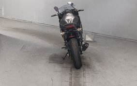 KAWASAKI NINJA400 EX400E