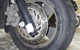 YAMAHA MAXAM 250 SG21J