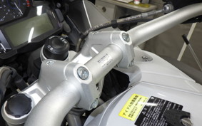 BMW R1200GS ADVENTURE 2018