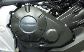 HONDA NC 700 S 2013 RC61