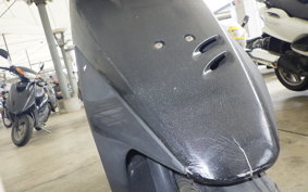 HONDA DIO GEN 2 AF27