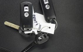 HONDA X-ADV 750 2024 RH10