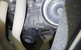 HONDA CBR250RR A MC51