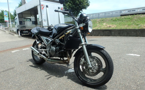 YAMAHA R1-Z 3XC