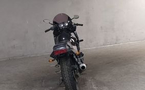 KAWASAKI GPZ900R NINJA 1996 ZX900A