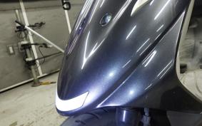 SUZUKI ADDRESS V125 G CF4EA