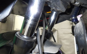 KAWASAKI ZX 10 NINJA 1988 ZXT00B