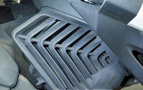 HONDA LEAD 125 2024 JK12