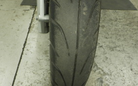 HONDA PCX125 2016 JF28