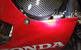 HONDA CBR600RR 2024 PC40