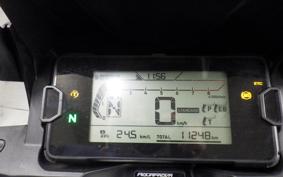 HONDA NC750X DCT 2023 RH09