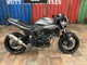 Фото Suzuki SV650X ABS 2018 с японского аукциона