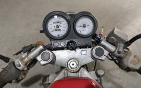 HONDA VT250 MC20