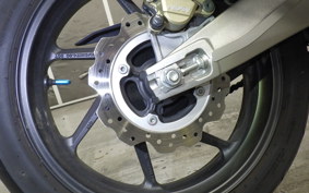 HONDA CBR250RR 2021 MC51