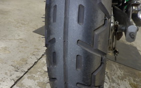 YAMAHA SRV250 RENAISSA 2010 4DN