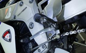 YAMAHA FZR400 1987 1WG