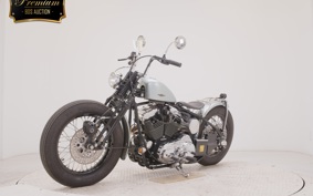 OTHER UNREGISTERED MODEL by BDS1200 2011