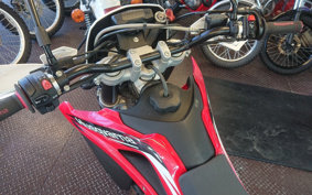 HUSQVARNA HUSQUARNA SMR125