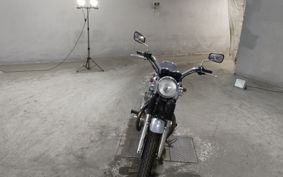 KAWASAKI W650 2008 EJ650A