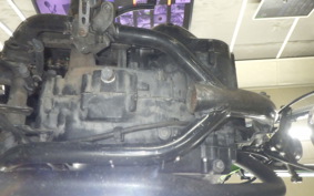KAWASAKI 250TR 1996