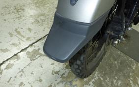 HONDA CT125-2 2024 JA65