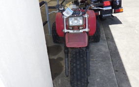 HONDA ATC200 TB05