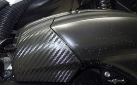 YAMAHA N-MAX 155 A SG50J