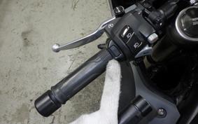 HONDA CBR650R 2021 RH03