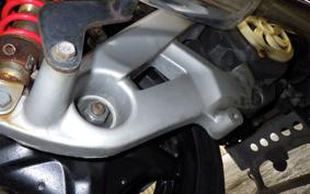 YAMAHA CYGNUS 125 XSR