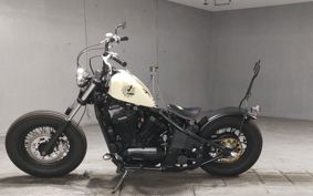 KAWASAKI VULCAN400 VN400A