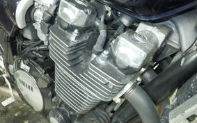 YAMAHA XJR1200 2002 4KG