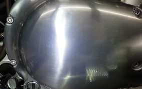 MEGURO K3 2026 EJ800E