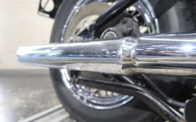 HARLEY FXSTS1340 1989 BLL