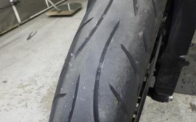 HUSQVARNA VITPILEN 401 2020